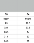 Fullcount Jeans 1101W 13.7oz