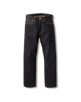 Fullcount Jeans 1101XXW Extra Long 15.5oz