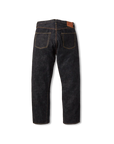 Fullcount Jeans 1101XXW Extra Long 15.5oz