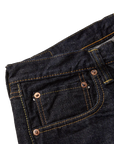 Fullcount Jeans 1101XXW Extra Long 15.5oz