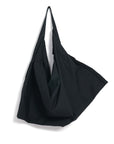 HG Malte Large Origami Bag