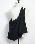 HG Malte Large Origami Bag