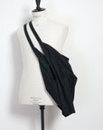 HG Malte Large Origami Bag