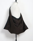 HG Malte Large Origami Bag