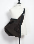HG Malte Large Origami Bag