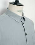 HG Henning Shirt Antique