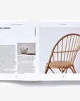 Japanese Design Since 1945 : A Complete Sourcebook