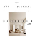 Ark Journal XIII
