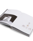 Less and More - The Design Ethos of Dieter Rams