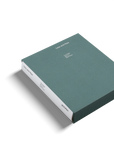 Less and More - The Design Ethos of Dieter Rams