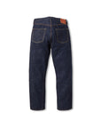 Fullcount Jeans 1101W 13.7oz