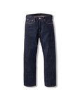 Fullcount Jeans 1101W 13.7oz