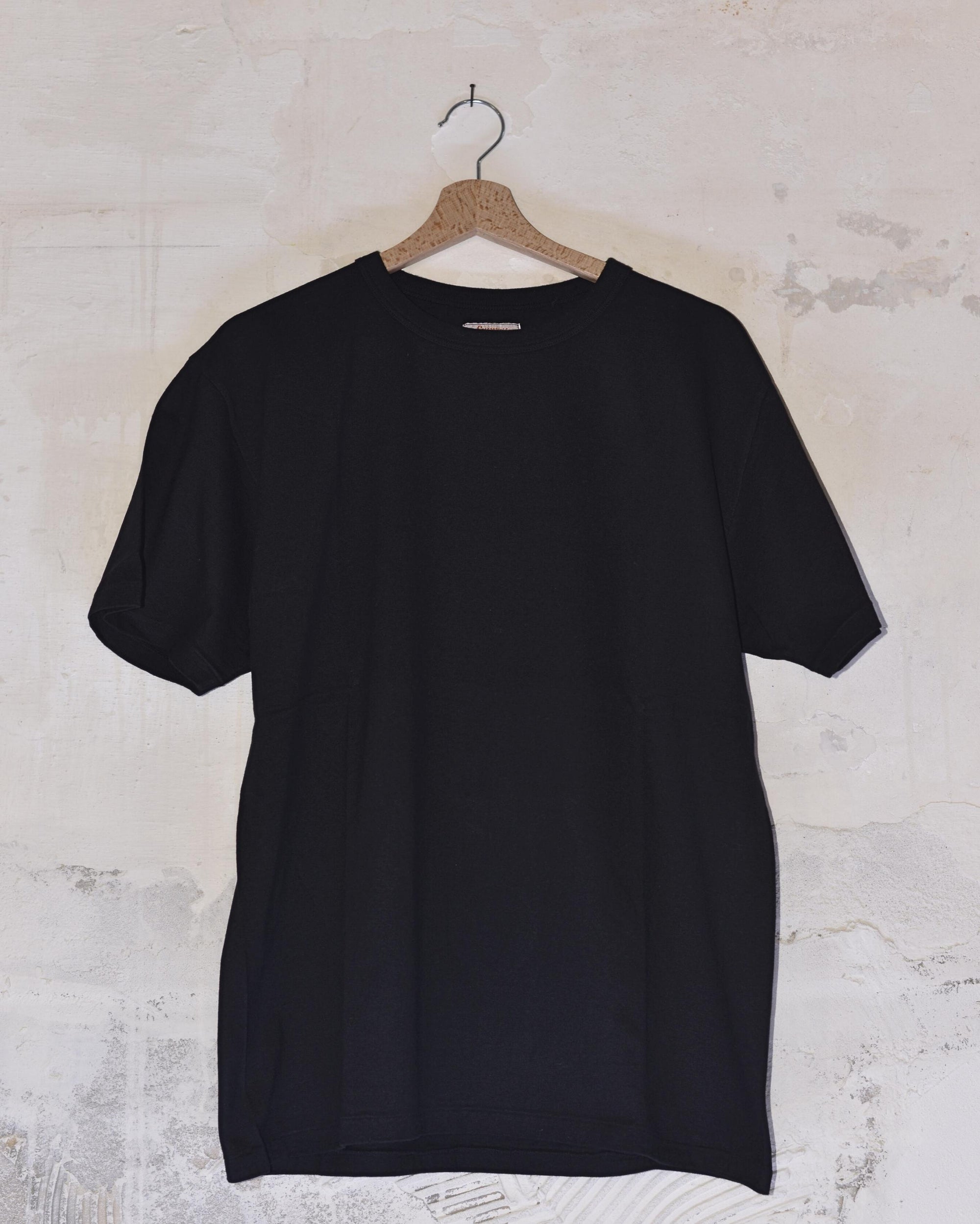 Sunray Tee Haleiwa Anthracite