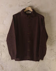 HoS High Button Cardigan Lewis