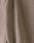 HoS Glenugie Nep Crew Neck Machair