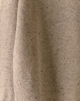 HoS Glenugie Nep Crew Neck Mull