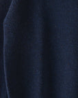 HoS Glenugie Nep Crew Neck Soay