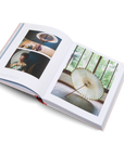 Handmade in Japan - The Pursuit of Perfection in Traditional Crafts