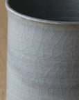 ASAHIYAKI Mug Kashibai Glaze 270ml
