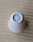 ASAHIYAKI Koma Cup Sakura 200ml