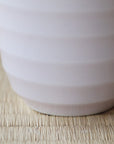 ASAHIYAKI Koma Cup Sakura 200ml