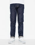 JB J301 Regular Straight 14.8oz