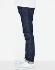 JB J301 Regular Straight 14.8oz