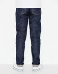 JB J301 Regular Straight 14.8oz