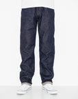 JB J401 14.8oz Classic Straight