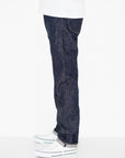 JB J401 14.8oz Classic Straight
