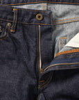 JB J401 14.8oz Classic Straight