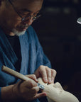 Handmade in Japan - The Pursuit of Perfection in Traditional Crafts