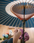 Handmade in Japan - The Pursuit of Perfection in Traditional Crafts