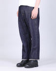JB J501 14.8oz Loose Straight