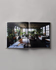 Loft Law - Book