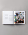 Loft Law - Book