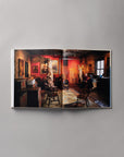 Loft Law - Book