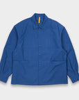MAN-TLE Shop Shirt Sail Weather