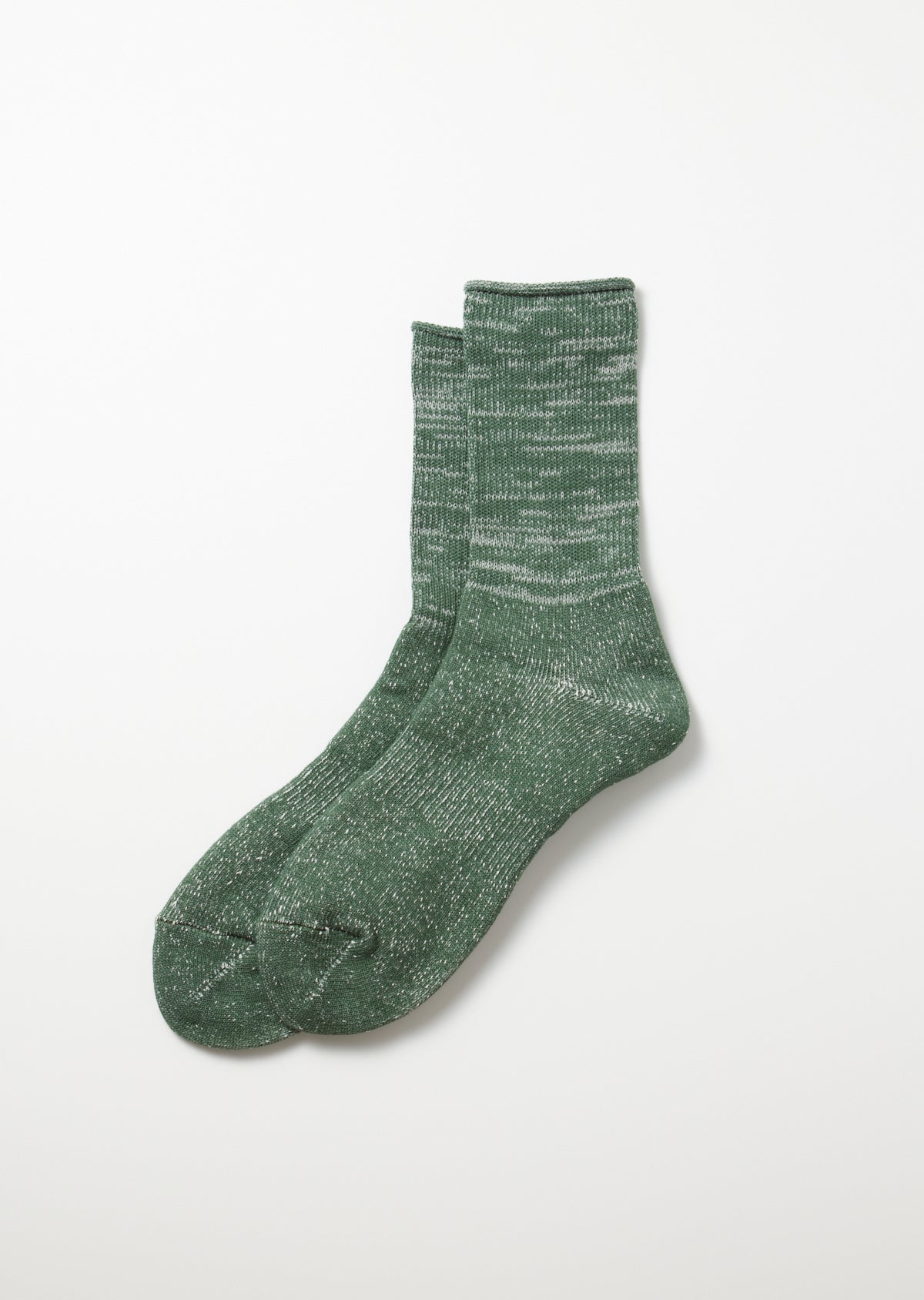 ROTOTO R1511 D.GREEN