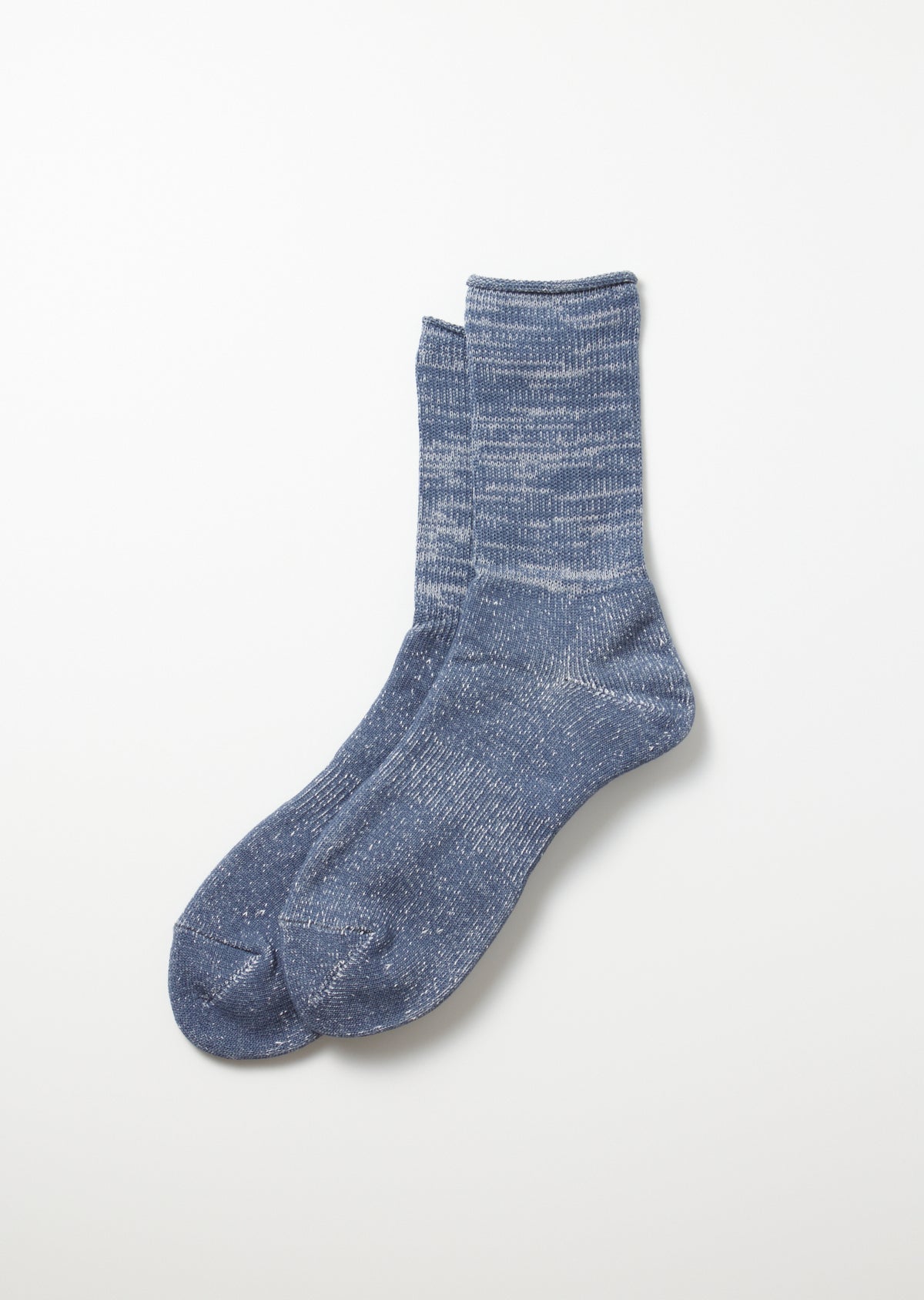 ROTOTO R1511 SLATE BLUE