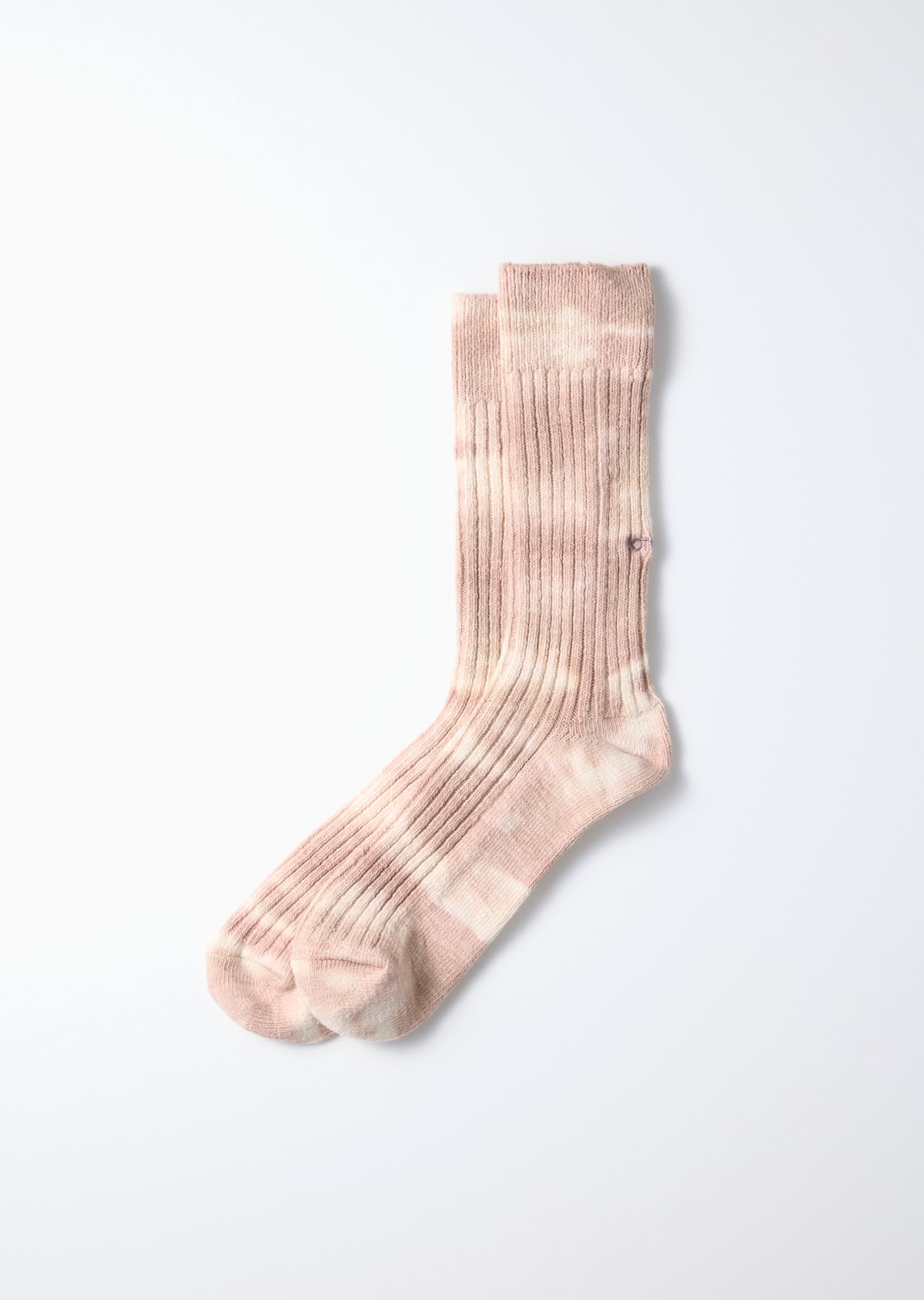 ROTOTO R1603 FOGGY PURPLE