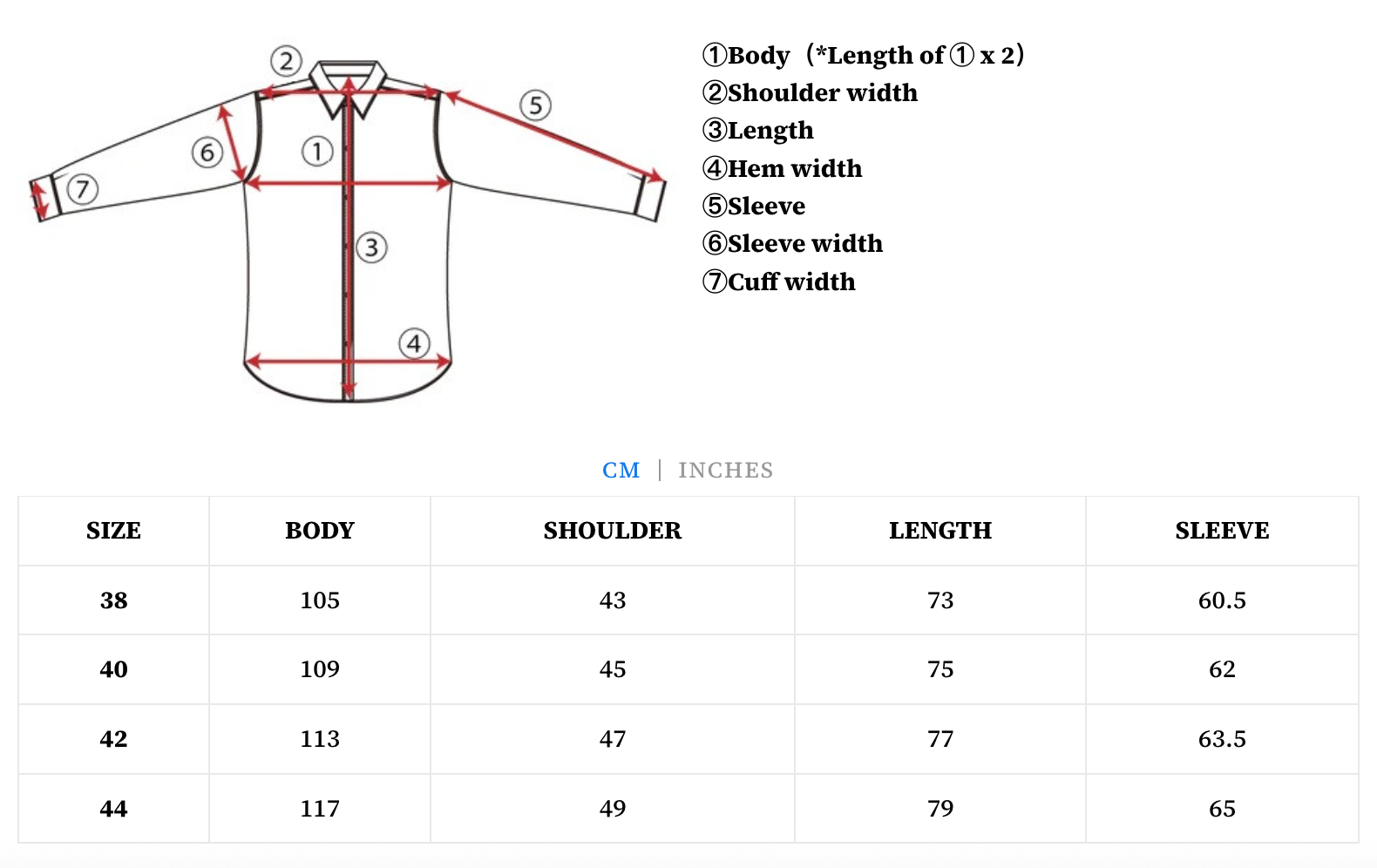 Fullcount Jeans 4095 Crazy Pattern Flannel Work Shirt