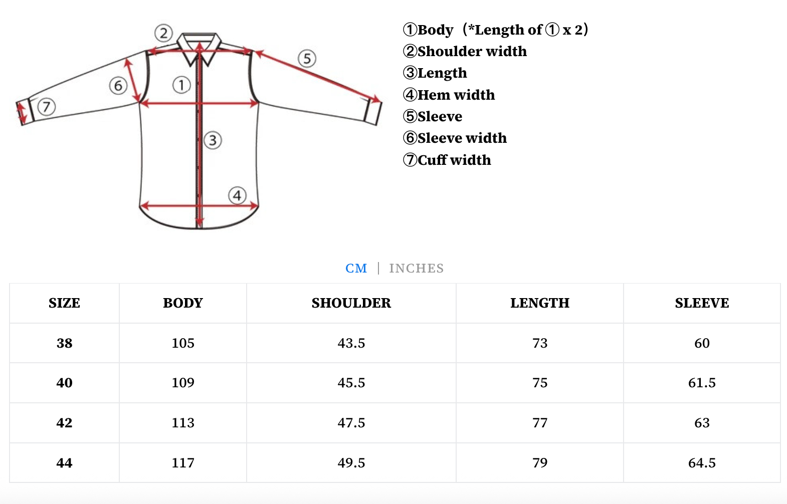 Fullcount Jeans 4094 Original Cotton Check Flannel Work Shirt Gray/Red