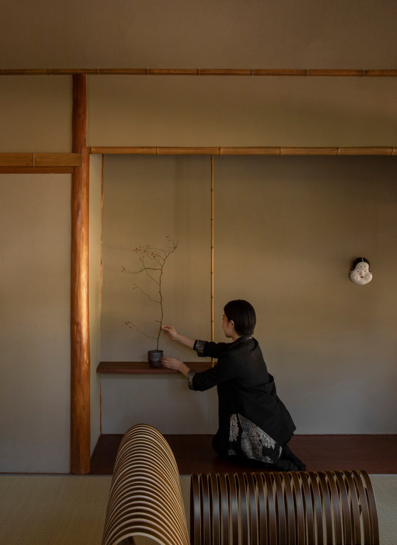 絶版 THE TOUCH インテリア 洋書 Kinfolk The Touch (New Edition): Spaces Designed for the Senses: Kinfolk