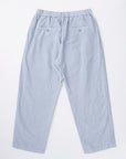 YS Standard Easy Pants Sky Blue