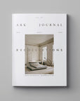 Ark Journal XIV