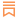 https://storedunord.substack.com