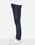 JB J201 14.8oz Tapered Jeans