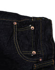 Fullcount Jeans 0105XXW 15.5oz
