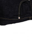 Fullcount Jeans 0105XXW 15.5oz